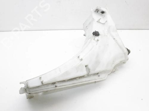 windscreen-washer-tank-land-rover-range-rover-iv-l405-2012-2013-2014-2015-2016-2017-2018-2019-2020-2021-39770604 main image