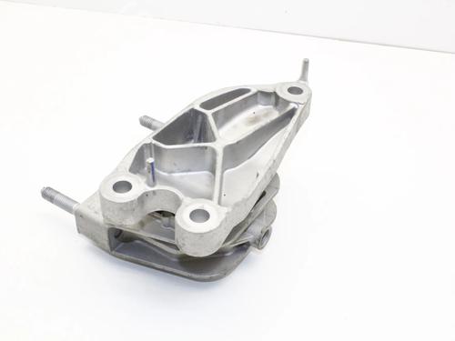 Engine mount CITROËN C4 III (BA_, BB_, BC_) ë-C4 (BCZKXC, BZCKSC) | BP39853617M89 - Image 3