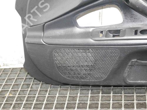 Høyre frontpanel HONDA S2000 (AP) 2.0 (AP1) | BP39859366C59 - Image 6
