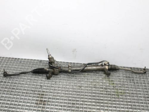 other-mazda-cx-7-er-2006-2007-2008-2009-2010-2011-2012-2013-2014-39780274 main image