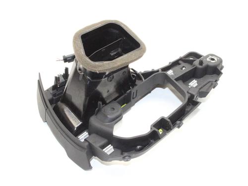 Air vent AUDI A4 B9 (8W2, 8WC) 35 TFSI Mild Hybrid | BP39826967I21 - Image 4