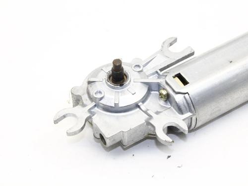 Sunroof engine SMART ROADSTER Coupe (452) 0.7 (452.332) | BP39832290M60 - Image 3