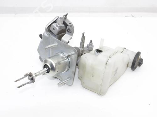 hovedbremsecylinder-lexus-is-iii-_e3_-2013-39778147 main image