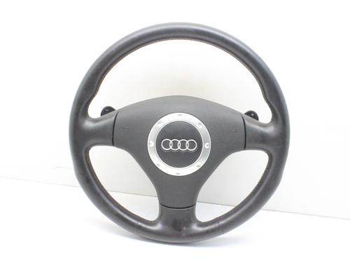 rat-audi-tt-8n3-1998-1999-2000-2001-2002-2003-2004-2005-2006-2007-39783563 main image