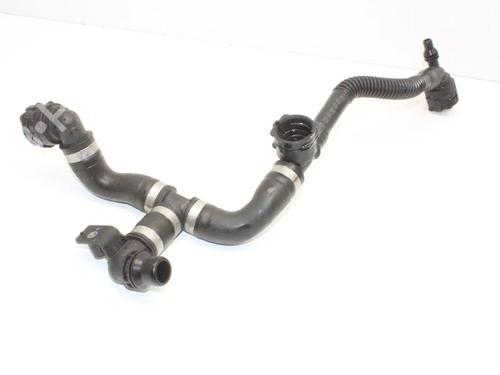 Used Pipe Pipe MERCEDES-BENZ EQS (V297) EQS 450+ (297.123) (333 hp) 39778114 39778114