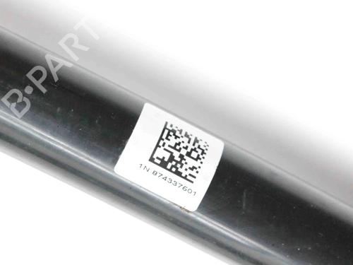 Pipe BMW X3 (G01, F97, G08) iX3 | BP39856390M125  - Image 7