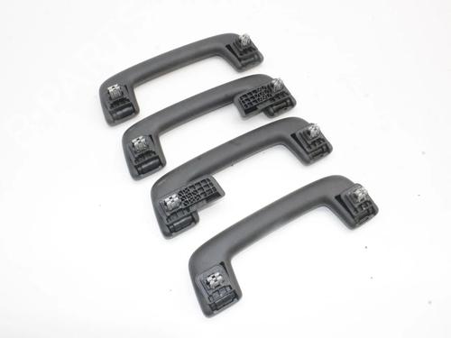 Interior roof handle SEAT LEON (KL1, KLG) 1.5 eTSI | BP39877596I35 - Image 2