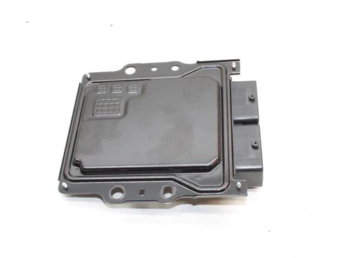 Engine control unit (ECU) NISSAN LEAF (ZE0) Electric | BP39865621M57 - Image 4