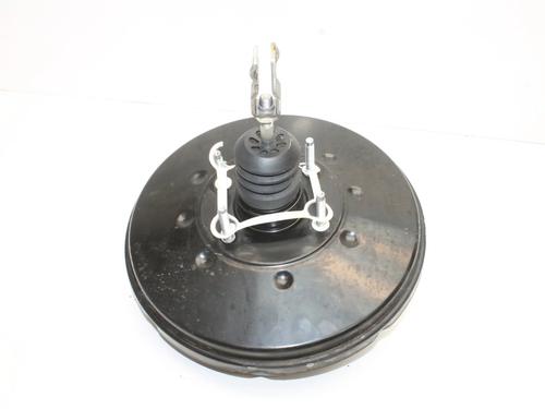 Servo brake SUBARU BRZ (ZC6) 2.0 (ZC6) | BP39794158M42 - Image 4