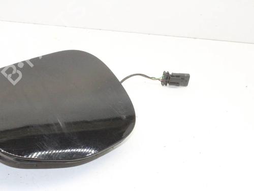Tankklappe FORD KUGA III (DFK) 2.5 Duratec Plug-in-Hybrid | BP39856461C131 - Image 4