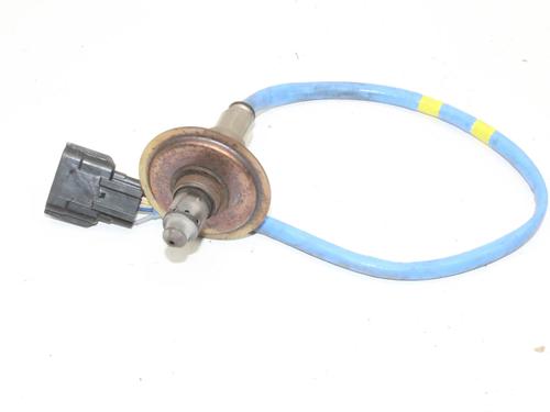 Used Electronic sensor Electronic sensor DACIA SANDERO III 1.0 TCe 110 (110 hp) 39798698 39798698