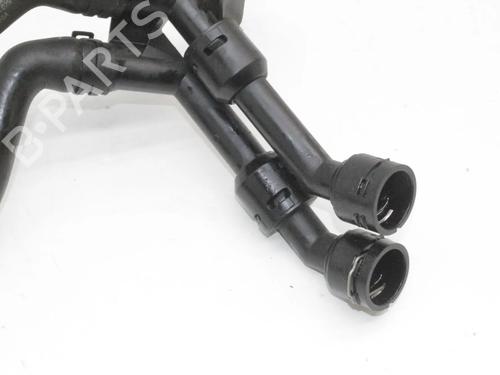 Pipe AUDI A6 C7 Avant (4G5, 4GD) 2.0 TDI | BP39830247M125 - Image 7
