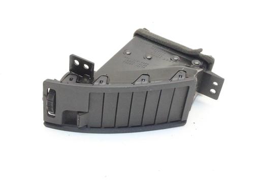 Used Air vent Air vent NISSAN 350Z Coupe (Z33) 3.5 (AAZ33) (301 hp) 39836088 39836088