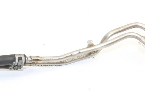 Pipe INFINITI Q30 2.2 D | BP39846572M125 - Image 3