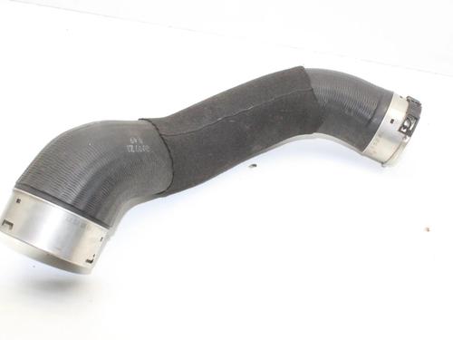 Intercooler pipe BMW 1 (F40) M 135 i xDrive | BP39820522M127 - Image 2