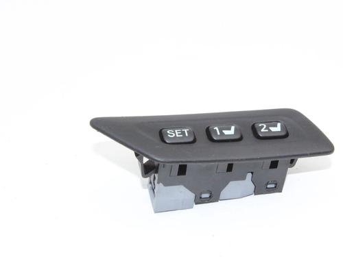 Used Switch Switch TOYOTA AVENSIS Saloon (_T27_) 2.0 VVT-i (ZRT272_, ZRT272R) (152 hp) 39805822 39805822