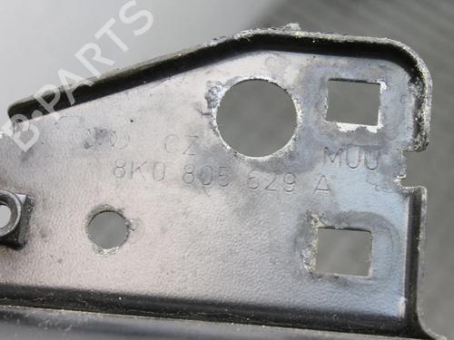 Other AUDI A5 (8T3) S5 quattro | BP39772506O1 - Image 5