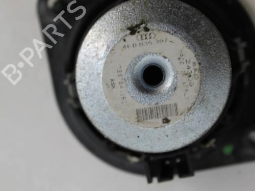 Speaker AUDI A8 D3 (4E2, 4E8) S8 quattro | BP39819043E2 - Image 3