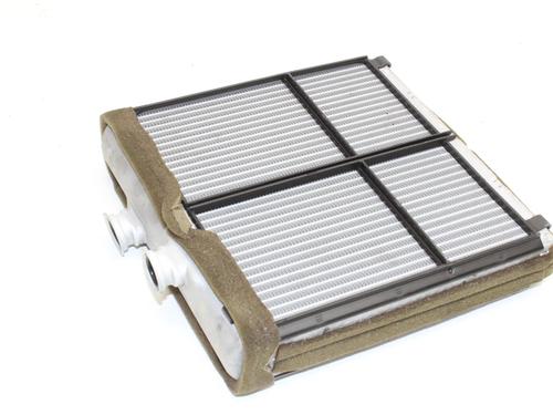 heater-matrix-mercedes-benz-c-class-w204-2007-2008-2009-2010-2011-2012-2013-2014-2015-39859793 main image