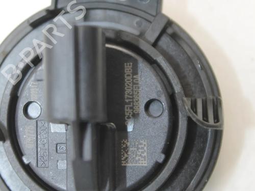 Electronic sensor NISSAN MICRA V (K14) 0.9 IG-T | BP39858362M84 - Image 3