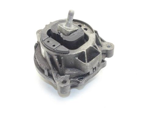 Engine mount BMW 1 (F20) 118 d | BP39848042M89 - Image 2