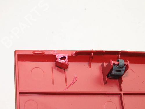 Middle console HONDA S2000 (AP) 2.0 (AP1) | BP39831791I22 - Image 5