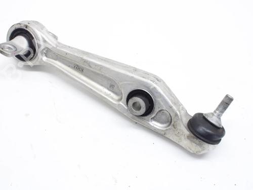 Right front suspension arm TESLA MODEL 3 (5YJ3) EV AWD | BP39845087M13 - Image 2