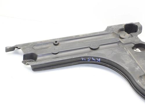 Underbody protection OPEL MOKKA 1.2 (76) | BP39790172M92 - Image 2