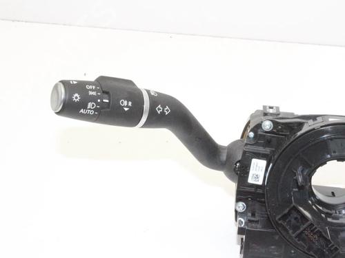 Steering column stalk JAGUAR I-PACE (X590) EV400 AWD | BP39815873I23 - Image 2