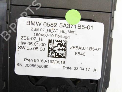 Electronic module BMW X3 (G01, F97, G08) iX3 | BP39772311M83 - Image 4