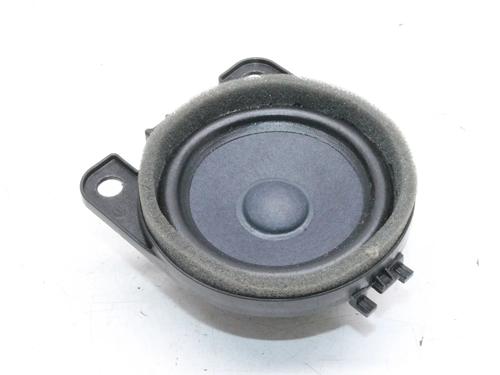 BP39824922E2 main image