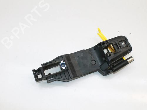 support-toyota-yaris-_p21_-_pa1_-_ph1_-2020-39767526 main image