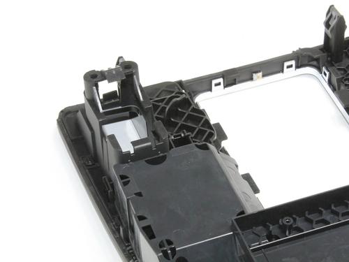 Switch AUDI A7 Sportback (4GA, 4GF) 3.0 TDI quattro | BP39841154I30 - Image 7