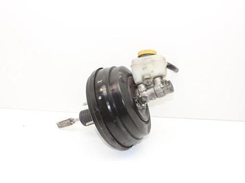 Used Servo brake Servo brake SUBARU FORESTER (SH_) 2.0 D AWD (SHH, SHD, SHN) (147 hp) 39804364 39804364