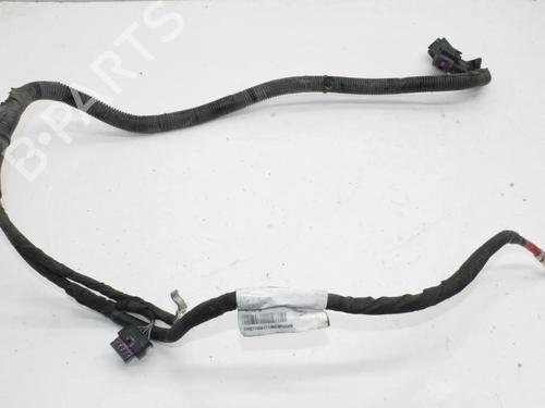 Cable POLESTAR POLESTAR 2 (534) EV | BP39843524E12 - Image 5