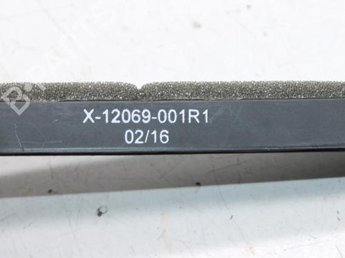 Elektronisk modul TESLA MODEL S (5YJS) 85D AWD | BP39790826M83 - Image 3