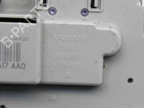 Innerbelysning VOLVO S90 II (234) D4 | BP39860006I8 - Image 6