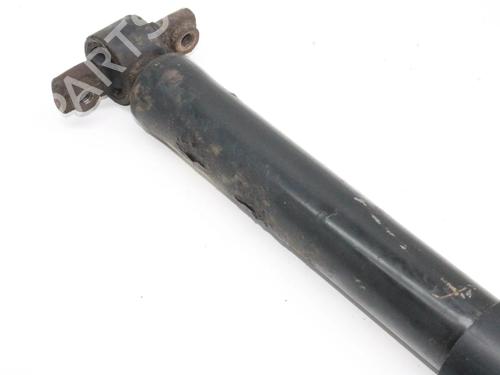 Venstre bagtil støddæmper FORD MONDEO V Hatchback (CE) 1.5 TDCi | BP39784988M18  - Image 6