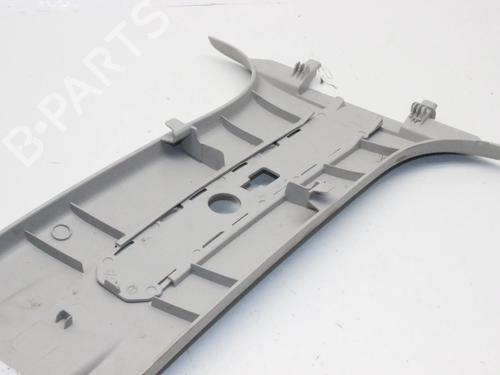 Andre SMART FORFOUR Hatchback (453) 0.9 (453.044, 453.053) | BP39805906O1 - Image 6