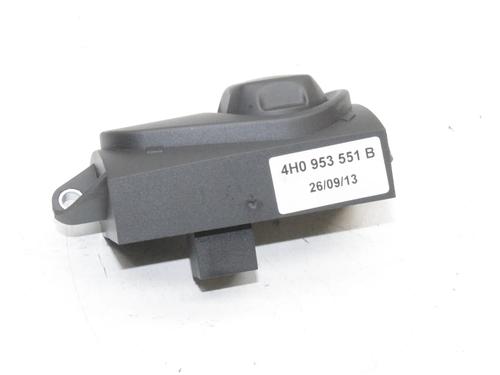 Switch AUDI A8 D4 (4H2, 4H8, 4HC, 4HL) 3.0 TDI quattro | BP39871549I30 - Image 2