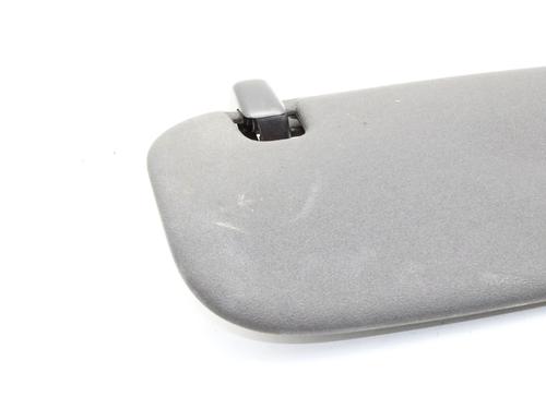 Left sun visor MINI MINI (R56) Cooper S | BP39783697I1 - Image 3