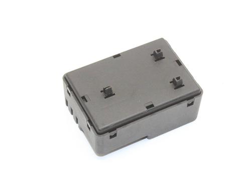 Used Control unit Control unit JAGUAR XJ (X308) 4.0 (375 hp) 39801357 39801357