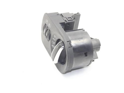 Control unit AUDI TT (8J3) 2.0 TFSI | BP39791254M11 - Image 2