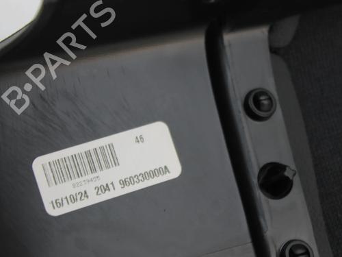 Other SEAT LEON (KL1, KLG) 1.5 eTSI | BP39873654O1 - Image 5