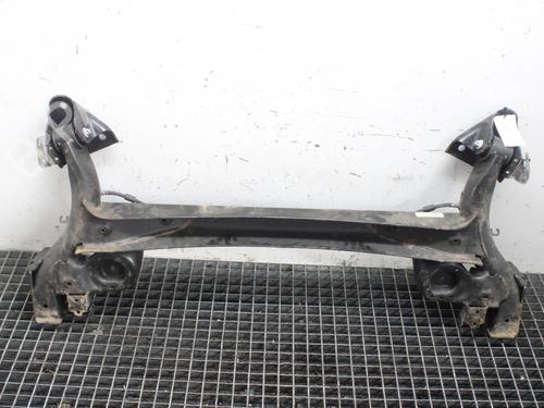 Puente trasero Puente trasero FIAT 500e (332_) Elektro (FA1) (95 hp) 39805600 39805600