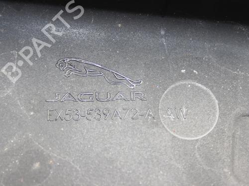 Andre JAGUAR F-TYPE Convertible (X152) 3.0 SCV6 | BP39841773O1 - Image 9
