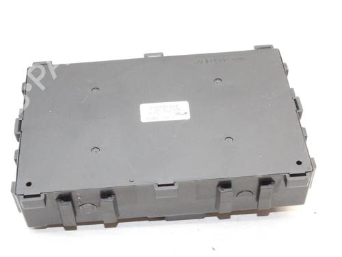 Control unit NISSAN LEAF (ZE0) Electric | BP39813584M11 - Image 3