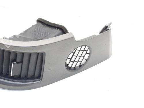 Luftventil HONDA CR-V III (RE_) 2.2 i-DTEC 4WD (RE6) | BP39779955I21 - Image 3