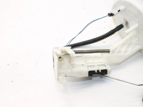 Electronic sensor MERCEDES-BENZ C-CLASS (W204) C 220 CDI (204.002) | BP39862427M84 - Image 6