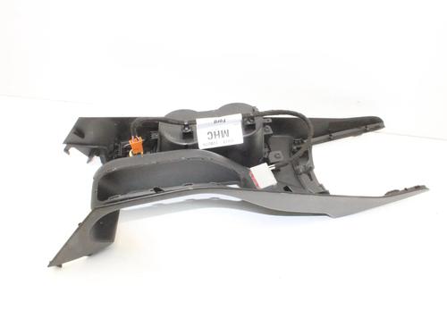 Midtkonsoll FORD KUGA II (DM2) 2.0 TDCi | BP39847289I22 - Image 5